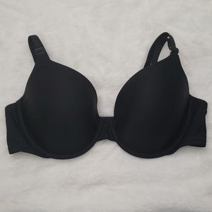 Victoria's Secret Bra